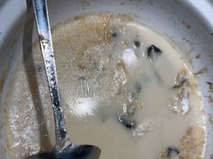 -丹江渔村(首都机场店)