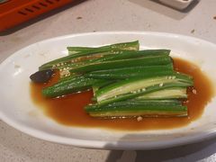 -雍哲港式餐厅(现代广场店)