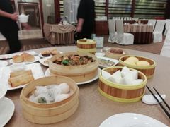 -一品粤珍轩(吴中路店)