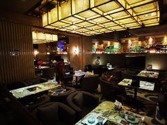 -皇室假期美食水疗会(春风路店)
