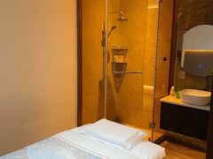 -小仙女采耳·按摩·SPA(深圳旗舰店)