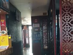 -七欣天香辣蟹火锅(上海银亿滨江店)