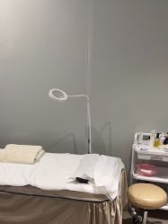 -苑苑vbeauty科技美容SPA
