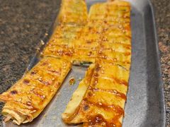 -锦州御烧烤(人民街店)