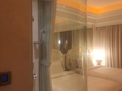 -白金汉爵大酒店(相城店)