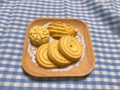 -泰康食品(南京东路店)