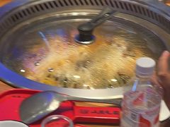 -山里屯铁锅炖·东北菜(康桥店)