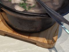 -金典银峰老鹅馆·昆山菜(亭林公园店)