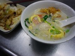 -银记肠粉店(北京路店)