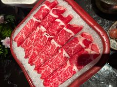 -蒋记海鲜姿造•洋房别墅(星河湾店)