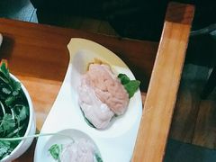 -旺晖本帮骨头煲·深夜火锅(梅园路店)