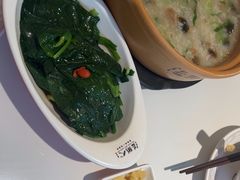 -温粥人(春晖路店)