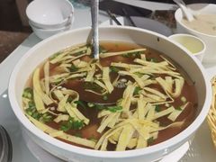 -三义和酒楼(千佛山店)