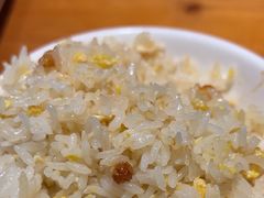 -禧福徕盆盆香川菜馆