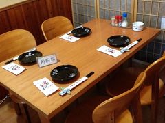 -吉川居酒屋(建国北路店)