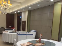 -小厨娘淮扬菜(板桥一店)