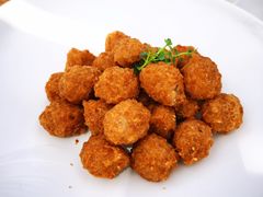 -四季民福烤鸭店(前门店)