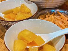-螺小胖柳州螺蛳粉(钟楼总店)