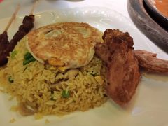 -太平馆西餐厅(北京路店)