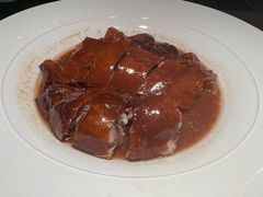 -陶陶居·雅园(凯华国际店)