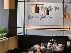 -拾捌川·自贡爆炒(新街口店)