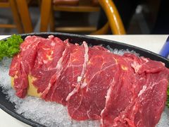 -土连锅·现熬养生汤锅(梁家巷店)