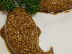 -童福兴·南京菜(老门东店)