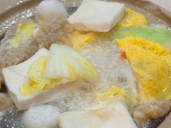 -永和大王(宜山店)