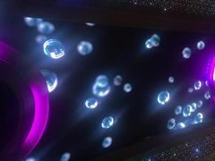 -碧涛阁·泡泡海洋·汤泉洗浴(王府花园店)