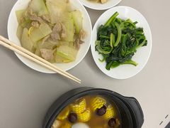-天鹅到家·保姆月嫂育儿嫂(龙华店)