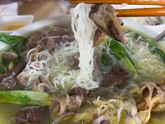 -三妹老屋新鲜焗盐鸡