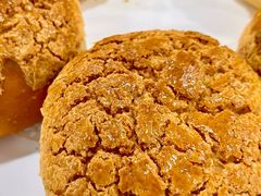 -吉莲利苑海鲜酒家(珠海拱北29年老字号店)