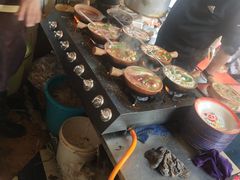 -清真·马文砂锅大全(麦苋街店)