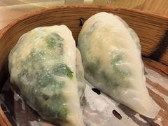 -虾饺妹·酒家(海珠广场店)