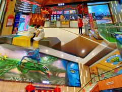 -华隶影城CINITY120帧(华创店)