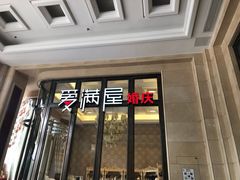 门面-海景壹号大酒店(滨湖店)