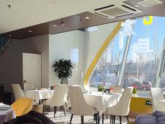 -潇湘楼(环保园店)