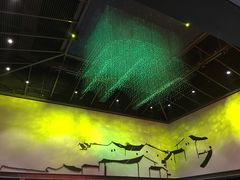 -橙天嘉禾影城(苏州印象城店)