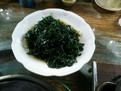 -农厨好味·温泉鹅·农家菜