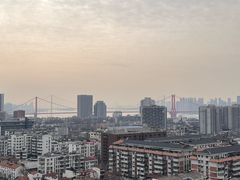 -黄鹤楼