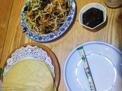 -小幸湖春饼(悦茂购物中心店)