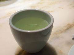 -淮扬府·游园京梦(北京SKP店)