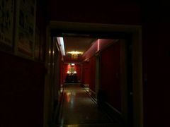 -欢乐盛KTV音乐会所(泰然店)