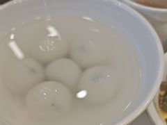 -五芳斋(中山大道总店)