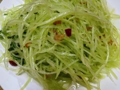 -超越海鲜屋(飞龙物业店)