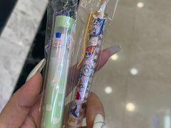 -元气寿司(环球港店)