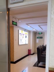 -深圳春天阳光医院·轮廓抗衰中心