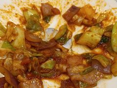 -阿西娅食府(中关村店)