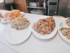 -协茂森老钟家(龙湖滨江天街店)