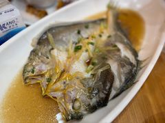 -大灶头·新昌菜(中国茶市店)